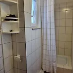 Genster Kroatien Apartamento *