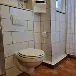 Apartamento Genster Kroatien Vir