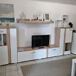Apartamento Genster Kroatien *