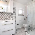 Genster Kroatien Apartamento *
