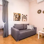 Apartamento Genster Kroatien Vir