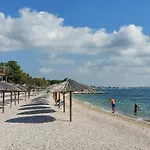 Genster Kroatien